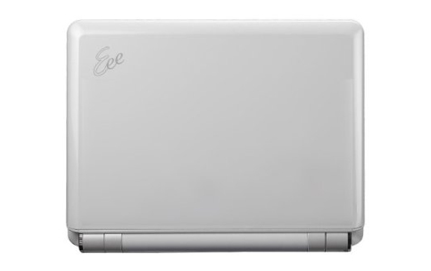 Asus Eee PC 901