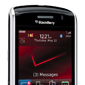 BlackBerry Storm