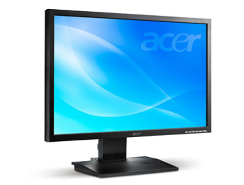 Acer B223