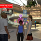 PlayStation Home