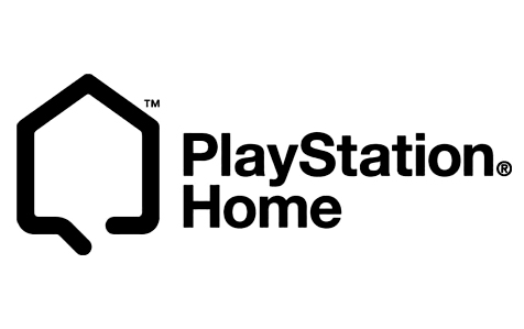 PlayStation Home