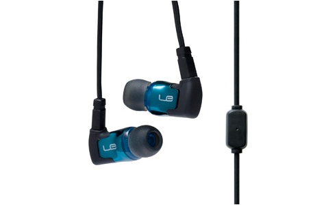 Ultimate Ears Triple.Fi 10vi