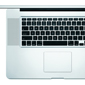 Apple 17-inch Macbook Pro