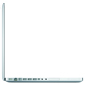 Apple 17-inch Macbook Pro