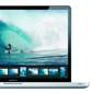 Apple 17-inch Macbook Pro