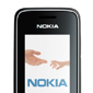 Nokia 2700 classic