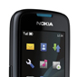 Nokia 6303 classic