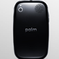 Palm Pre