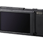 Sony Cyber-shot DSC-G3