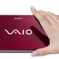 Sony VAIO P