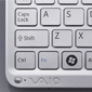 Sony VAIO P