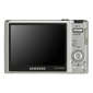 Samsung TL320