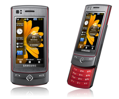 samsung-ultra-touch-s8300.jpg