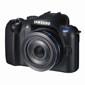 Samsung NX serie