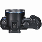 Samsung NX serie