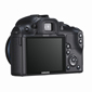 Samsung NX serie