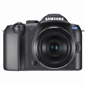 Samsung NX serie