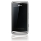 LG Smart GC900