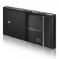 Sony Ericsson Satio