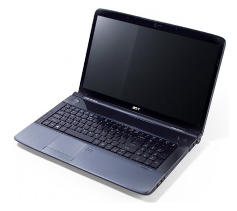 Acer AS7735Z