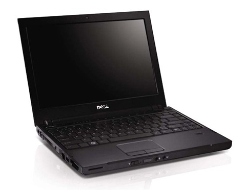 Dell Vostro 1220