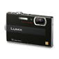 Panasonic LUMIX FP8