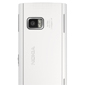 Nokia X6