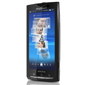 Sony Ericsson XPERIA X10