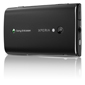 Sony Ericsson XPERIA X10