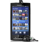 Sony Ericsson XPERIA X10