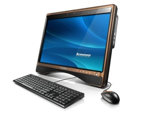 Lenovo C315