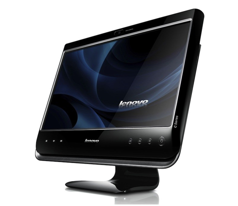 Lenovo C200