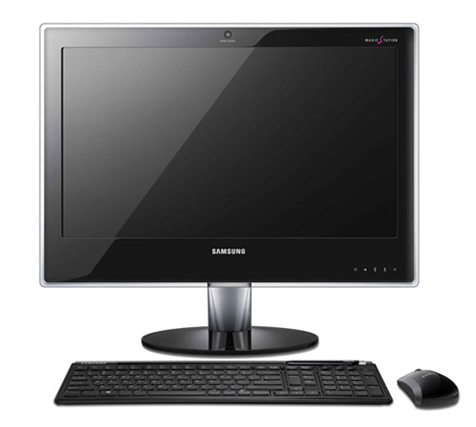 Samsung U250