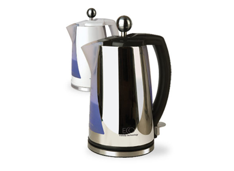 ECO Kettle