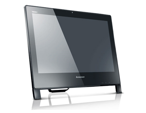 Lenovo ThinkCentre 91z