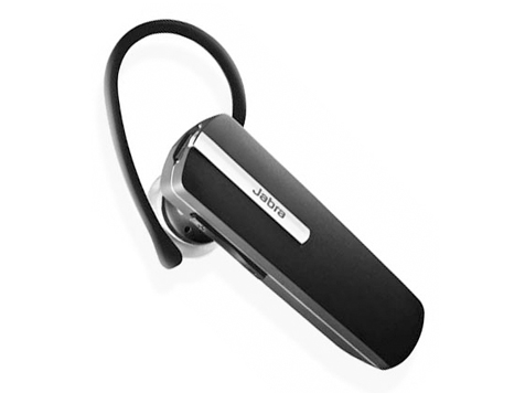 Jabra BT2080 Bluetooth Headset